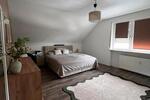 Dachgeschoßwohnung Lebach - 4 Zimmer, 96 m&sup2;, 700&euro; | Angebot:27640172