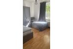 Etagenwohnung Hamburg Horn - 4 Zimmer, 95 m&sup2;, 2.500&euro; | Angebot:27637573