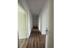 Etagenwohnung Berlin Reinickendorf - 2 Zimmer, 62 m&sup2;, 950&euro; | Angebot:27657348