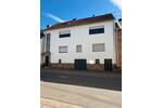 Erdgeschoßwohnung Saarbrücken Dudweiler - 4 Zimmer, 85 m&sup2;, 800&euro; | Angebot:27637691
