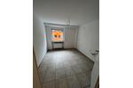Erdgeschoßwohnung Sankt Wendel - 4 Zimmer, 130 m&sup2;, 1.120&euro; | Angebot:27637724