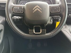 Citroen Berlingo BlueHDi 100 FAP|FEEL M 112.000 km 12.460 &euro; Höhenkirchen-Siegertsbrun 85635