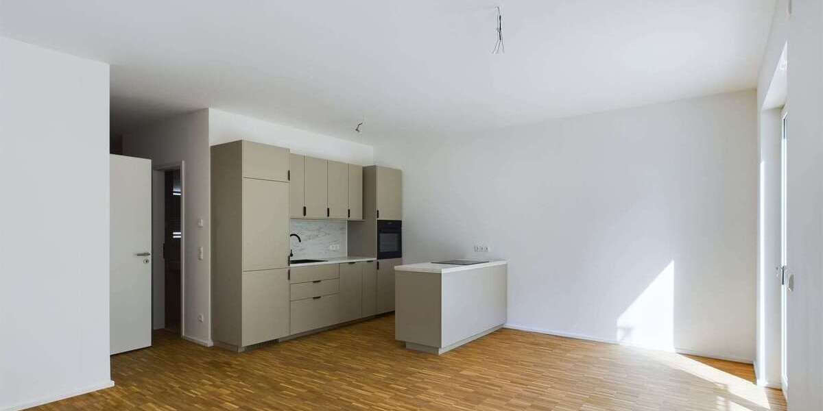 Etagenwohnung Berlin Rummelsburg - 3 Zimmer, 80 m&sup2;, 1.599&euro; | Angebot:27662211
