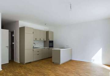 Wohnung Berlin Rummelsburg - 3 Zimmer, 80 m&sup2;, 1.599&euro; | Angebot:27662211