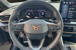 Cupra Leon ST 1.5 eTSI *DSG/AHK//ACC/Kamera/SHZG/LR-HZG* 10.215 km 28.680 &euro; Bamberg 96052