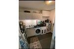 Etagenwohnung Hamburg Langenhorn - 2 Zimmer, 42 m&sup2;, 900&euro; | Angebot:27668943