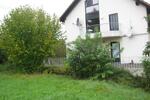 Erdgeschoßwohnung Saarbrücken Brebach-Fechingen - 4 Zimmer, 85 m&sup2;, 680&euro; | Angebot:27638935