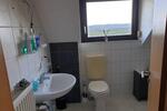Dachgeschoßwohnung Spiesen-Elversberg Elversberg - 4 Zimmer, 90 m&sup2;, 790&euro; | Angebot:27639281