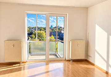 Wohnung Chemnitz Schloßchemnitz - 3 Zimmer, 71 m&sup2;, 529&euro; | Angebot:27661709