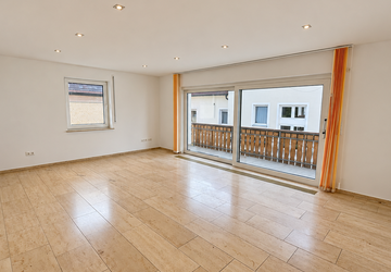 Wohnung Walsdorf - 3 Zimmer, 85 m&sup2;, 750&euro; | Angebot:27658277