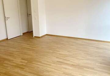 Wohnung Düsseldorf Lörick - 4 Zimmer, 108 m&sup2;, 1.430&euro; | Angebot:27299813