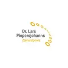 Zahnmedizinische Fachangestellte (ZFA / ZMF / ZAH) oder motivierte Quereinsteigerin (m/w/d) - Bad Zwischenahn
