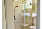 Aachen - Ein besonderer Platz – Wohnen mit Blick ins Grüne und auf den See - Etagenwohnung Aachen Aachen-Laurensberg | Angebot:27288996
