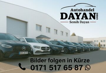 Audi Q2 45.000 km 22.700 &euro; Ahaus 48683