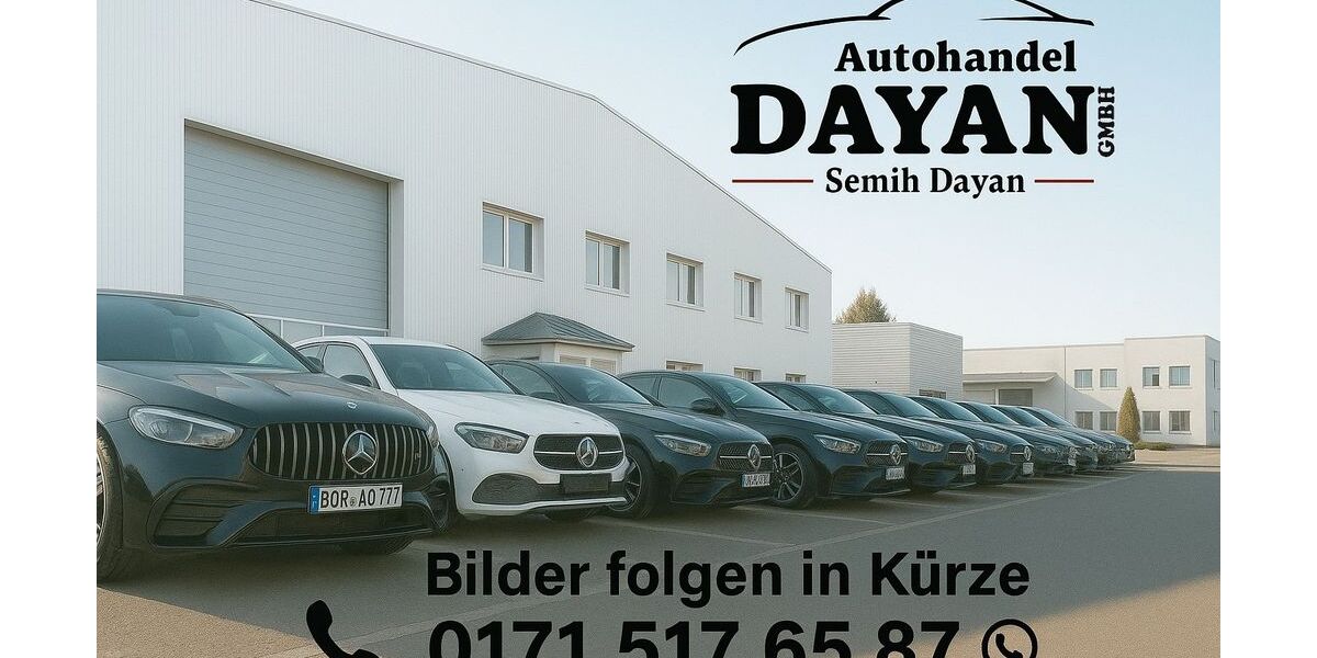 Audi Q2 45.000 km 22.700 &euro; Ahaus 48683
