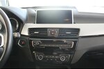 BMW X1 xDrive25e Aut. Advantage 62.390 km 19.980 &euro; Euskirchen 53881