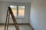 Hochparterre Strasburg (Uckermark) - 4 Zimmer, 85 m&sup2;, 700&euro; | Angebot:27638582