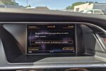 Audi A5 3.0 TDI Cabrio clean diesel quattro S Line, Led 174.990 km 15.890 &euro; Rodgau 63110