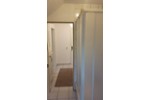 Schönes 1-Zimmerappartment im Zentrum von Simmerath - 1- Simmerath | Angebot:27273727