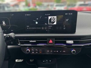 Kia EV6 PE GTL 84 AWD WP GD ASS+ SD DE TE GT-Line 3.000 km 52.490 &euro; Höhenkirchen-Siegertsbrun 85635