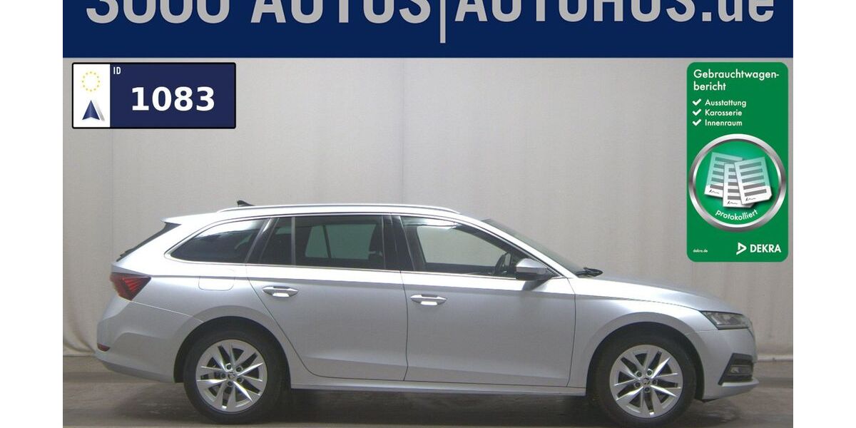 Skoda Octavia 153.344 km 14.480 &euro; Gyhum/Bockel 27404
