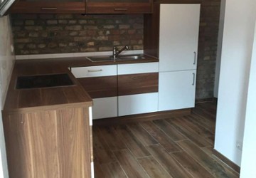 Wohnung Mainz Gonsenheim - 1 Zimmer, 46 m&sup2;, 690&euro; | Angebot:27268953