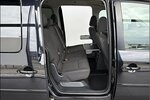 VW Caddy 2.0 TDI Maxi Comfort BMT ACC 7 Sitzer AHK 242.000 km 14.490 &euro; Stade 21682