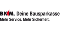 Bausparkasse Mainz AG