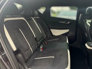Kia EV6 PE GTL 84 AWD WP GD ASS+ SD DE TE GT-Line 3.000 km 52.490 &euro; Höhenkirchen-Siegertsbrun 85635
