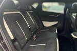 Kia EV6 PE GTL 84 AWD WP GD ASS+ SD DE TE GT-Line 3.000 km 52.490 &euro; Höhenkirchen-Siegertsbrun 85635