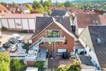 Maisonettenwohnung Extertal - 4 Zimmer, 130 m&sup2;, 780&euro; | Angebot:26232669