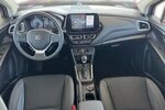 Suzuki SX4 S-CROSS 1.5 COMFORT+ ALLGRIP AGS 4.800 km 25.990 &euro; Höhenkirchen-Siegertsbrun 85635