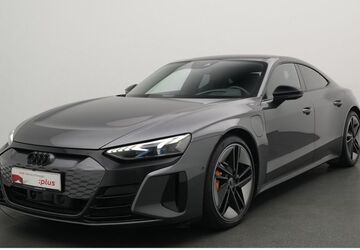 Audi e-tron GT 17.410 km 59.988 &euro; Leverkusen 51373
