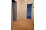 MG- Rheydt - zentrale helle und gemütliche 2-Zimmer Wohnung (60qm) - Dachgeschoßwohnung Mönchengladbach Rheydt | Angebot:27289648
