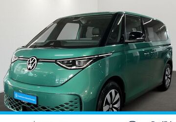 VW ID. Buzz 8.496 km 44.990 &euro; Kaiserslautern 67663
