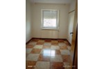 4 Zimmerwohnung - 4- Amorbach | Angebot:26201403