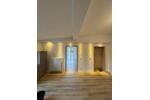 Etagenwohnung Neubukow - 2 Zimmer, 70 m&sup2;, 695&euro; | Angebot:27666800
