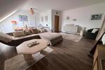 Dachgeschoßwohnung Lebach - 4 Zimmer, 96 m&sup2;, 700&euro; | Angebot:27640172