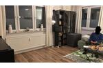 Hochparterre Hamburg Eidelstedt - 2 Zimmer, 65 m&sup2;, 1.500&euro; | Angebot:27668945