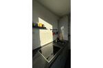 Etagenwohnung Berlin Friedrichshain-Kreuzberg - 3 Zimmer, 78 m&sup2;, 799&euro; | Angebot:27657346