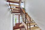 Etagenwohnung Walzbachtal - 5 Zimmer, 110 m&sup2;, 1.300&euro; | Angebot:26675113