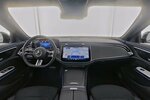 Mercedes-Benz E 220 Td AMG-Line Advanced*AHK*el. Panorama-SD* 15.902 km 54.750 &euro; Kaiserslautern 67657