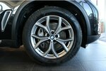 BMW X5 xDrive30d xLine 31.240 km 49.980 &euro; Euskirchen 53881