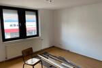 Etagenwohnung Homburg - 4 Zimmer, 90 m&sup2;, 1.150&euro; | Angebot:27640135