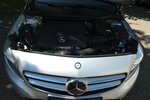Mercedes-Benz A 180 WM26:STYLE NAVI SHZ MFL LMF TEILLEDER alle I 92.145 km 11.198 &euro; Köln 50858