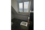 Dachgeschoßwohnung Völklingen - 4 Zimmer, 85 m&sup2;, 600&euro; | Angebot:27637599