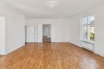 Etagenwohnung Berlin Charlottenburg-Wilmersdorf - 4 Zimmer, 188 m&sup2;, 4.580&euro; | Angebot:26179026
