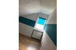 Dachgeschoßwohnung Heusweiler - 3 Zimmer, 91 m&sup2;, 685&euro; | Angebot:27662852