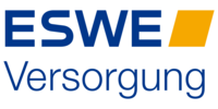 ESWE Versorgungs AG