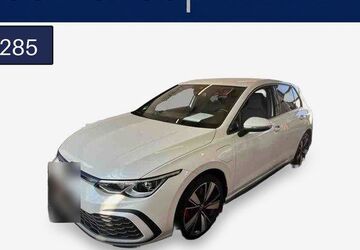 VW Golf 93.971 km 19.980 &euro; Gyhum/Bockel 27404